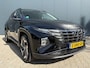 Hyundai Tucson 1.6 T-GDI PHEV Comfort Smart 4WD | Navigatie | Elektrische Achterklep | Cruise Control Adaptief | Apple & Android Carplay | Stoel & Stuurwiel Verwarming | Camera |