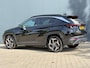 Hyundai Tucson 1.6 T-GDI PHEV Comfort Smart 4WD | Navigatie | Elektrische Achterklep | Cruise Control Adaptief | Apple & Android Carplay | Stoel & Stuurwiel Verwarming | Camera |