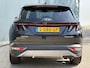 Hyundai Tucson 1.6 T-GDI PHEV Comfort Smart 4WD | Navigatie | Elektrische Achterklep | Cruise Control Adaptief | Apple & Android Carplay | Stoel & Stuurwiel Verwarming | Camera |