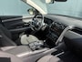Hyundai Tucson 1.6 T-GDI PHEV Comfort Smart 4WD | Navigatie | Elektrische Achterklep | Cruise Control Adaptief | Apple & Android Carplay | Stoel & Stuurwiel Verwarming | Camera |