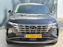 Hyundai Tucson 1.6 T-GDI PHEV Comfort Smart 4WD | Navigatie | Elektrische Achterklep | Cruise Control Adaptief | Apple & Android Carplay | Stoel & Stuurwiel Verwarming | Camera |