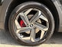 Hyundai Tucson 1.6 T-GDI PHEV Comfort Smart 4WD | Navigatie | Elektrische Achterklep | Cruise Control Adaptief | Apple & Android Carplay | Stoel & Stuurwiel Verwarming | Camera |