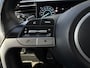 Hyundai Tucson 1.6 T-GDI PHEV Comfort Smart 4WD | Navigatie | Elektrische Achterklep | Cruise Control Adaptief | Apple & Android Carplay | Stoel & Stuurwiel Verwarming | Camera |