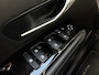 Hyundai Tucson 1.6 T-GDI PHEV Comfort Smart 4WD | Navigatie | Elektrische Achterklep | Cruise Control Adaptief | Apple & Android Carplay | Stoel & Stuurwiel Verwarming | Camera |