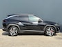 Hyundai Tucson 1.6 T-GDI PHEV Comfort Smart 4WD | Navigatie | Elektrische Achterklep | Cruise Control Adaptief | Apple & Android Carplay | Stoel & Stuurwiel Verwarming | Camera |