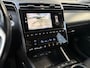 Hyundai Tucson 1.6 T-GDI PHEV Comfort Smart 4WD | Navigatie | Elektrische Achterklep | Cruise Control Adaptief | Apple & Android Carplay | Stoel & Stuurwiel Verwarming | Camera |