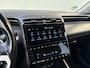Hyundai Tucson 1.6 T-GDI PHEV Comfort Smart 4WD | Navigatie | Elektrische Achterklep | Cruise Control Adaptief | Apple & Android Carplay | Stoel & Stuurwiel Verwarming | Camera |