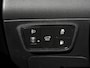 Hyundai Tucson 1.6 T-GDI PHEV Comfort Smart 4WD | Navigatie | Elektrische Achterklep | Cruise Control Adaptief | Apple & Android Carplay | Stoel & Stuurwiel Verwarming | Camera |