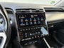Hyundai Tucson 1.6 T-GDI PHEV Comfort Smart 4WD | Navigatie | Elektrische Achterklep | Cruise Control Adaptief | Apple & Android Carplay | Stoel & Stuurwiel Verwarming | Camera |
