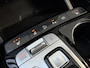Hyundai Tucson 1.6 T-GDI PHEV Comfort Smart 4WD | Navigatie | Elektrische Achterklep | Cruise Control Adaptief | Apple & Android Carplay | Stoel & Stuurwiel Verwarming | Camera |