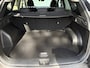 Hyundai Tucson 1.6 T-GDI PHEV Comfort Smart 4WD | Navigatie | Elektrische Achterklep | Cruise Control Adaptief | Apple & Android Carplay | Stoel & Stuurwiel Verwarming | Camera |