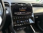 Hyundai Tucson 1.6 T-GDI PHEV Comfort Smart 4WD | Navigatie | Elektrische Achterklep | Cruise Control Adaptief | Apple & Android Carplay | Stoel & Stuurwiel Verwarming | Camera |