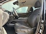 Hyundai Tucson 1.6 T-GDI PHEV Comfort Smart 4WD | Navigatie | Elektrische Achterklep | Cruise Control Adaptief | Apple & Android Carplay | Stoel & Stuurwiel Verwarming | Camera |