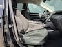 Hyundai Tucson 1.6 T-GDI PHEV Comfort Smart 4WD | Navigatie | Elektrische Achterklep | Cruise Control Adaptief | Apple & Android Carplay | Stoel & Stuurwiel Verwarming | Camera |