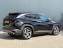 Hyundai Tucson 1.6 T-GDI PHEV Comfort Smart 4WD | Navigatie | Elektrische Achterklep | Cruise Control Adaptief | Apple & Android Carplay | Stoel & Stuurwiel Verwarming | Camera |