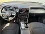 Hyundai Tucson 1.6 T-GDI PHEV Comfort Smart 4WD | Navigatie | Elektrische Achterklep | Cruise Control Adaptief | Apple & Android Carplay | Stoel & Stuurwiel Verwarming | Camera |