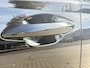 Hyundai Tucson 1.6 T-GDI PHEV Comfort Smart 4WD | Navigatie | Elektrische Achterklep | Cruise Control Adaptief | Apple & Android Carplay | Stoel & Stuurwiel Verwarming | Camera |