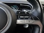 Hyundai Tucson 1.6 T-GDI PHEV Comfort Smart 4WD | Navigatie | Elektrische Achterklep | Cruise Control Adaptief | Apple & Android Carplay | Stoel & Stuurwiel Verwarming | Camera |
