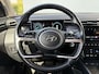 Hyundai Tucson 1.6 T-GDI PHEV Comfort Smart 4WD | Navigatie | Elektrische Achterklep | Cruise Control Adaptief | Apple & Android Carplay | Stoel & Stuurwiel Verwarming | Camera |
