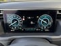Hyundai Tucson 1.6 T-GDI PHEV Comfort Smart 4WD | Navigatie | Elektrische Achterklep | Cruise Control Adaptief | Apple & Android Carplay | Stoel & Stuurwiel Verwarming | Camera |