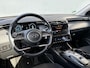 Hyundai Tucson 1.6 T-GDI PHEV Comfort Smart 4WD | Navigatie | Elektrische Achterklep | Cruise Control Adaptief | Apple & Android Carplay | Stoel & Stuurwiel Verwarming | Camera |