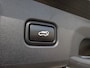 Hyundai Tucson 1.6 T-GDI PHEV Comfort Smart 4WD | Navigatie | Elektrische Achterklep | Cruise Control Adaptief | Apple & Android Carplay | Stoel & Stuurwiel Verwarming | Camera |