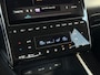 Hyundai Tucson 1.6 T-GDI PHEV Comfort Smart 4WD | Navigatie | Elektrische Achterklep | Cruise Control Adaptief | Apple & Android Carplay | Stoel & Stuurwiel Verwarming | Camera |