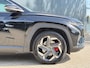 Hyundai Tucson 1.6 T-GDI PHEV Comfort Smart 4WD | Navigatie | Elektrische Achterklep | Cruise Control Adaptief | Apple & Android Carplay | Stoel & Stuurwiel Verwarming | Camera |