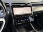 Hyundai Tucson 1.6 T-GDI PHEV Comfort Smart 4WD | Navigatie | Elektrische Achterklep | Cruise Control Adaptief | Apple & Android Carplay | Stoel & Stuurwiel Verwarming | Camera |