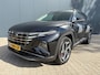 Hyundai Tucson 1.6 T-GDI PHEV Comfort Smart 4WD | Navigatie | Elektrische Achterklep | Cruise Control Adaptief | Apple & Android Carplay | Stoel & Stuurwiel Verwarming | Camera |
