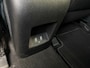 Hyundai Tucson 1.6 T-GDI PHEV Comfort Smart 4WD | Navigatie | Elektrische Achterklep | Cruise Control Adaptief | Apple & Android Carplay | Stoel & Stuurwiel Verwarming | Camera |