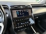 Hyundai Tucson 1.6 T-GDI PHEV Comfort Smart 4WD | Navigatie | Elektrische Achterklep | Cruise Control Adaptief | Apple & Android Carplay | Stoel & Stuurwiel Verwarming | Camera |