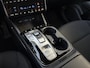 Hyundai Tucson 1.6 T-GDI PHEV Comfort Smart 4WD | Navigatie | Elektrische Achterklep | Cruise Control Adaptief | Apple & Android Carplay | Stoel & Stuurwiel Verwarming | Camera |