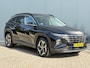 Hyundai Tucson 1.6 T-GDI PHEV Comfort Smart 4WD | Navigatie | Elektrische Achterklep | Cruise Control Adaptief | Apple & Android Carplay | Stoel & Stuurwiel Verwarming | Camera |