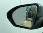 Hyundai Tucson 1.6 T-GDI PHEV Comfort Smart 4WD | Navigatie | Elektrische Achterklep | Cruise Control Adaptief | Apple & Android Carplay | Stoel & Stuurwiel Verwarming | Camera |