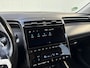 Hyundai Tucson 1.6 T-GDI PHEV Comfort Smart 4WD | Navigatie | Elektrische Achterklep | Cruise Control Adaptief | Apple & Android Carplay | Stoel & Stuurwiel Verwarming | Camera |