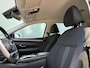 Hyundai Tucson 1.6 T-GDI PHEV Comfort Smart 4WD | Navigatie | Elektrische Achterklep | Cruise Control Adaptief | Apple & Android Carplay | Stoel & Stuurwiel Verwarming | Camera |