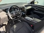 Hyundai Tucson 1.6 T-GDI PHEV Comfort Smart 4WD | Navigatie | Elektrische Achterklep | Cruise Control Adaptief | Apple & Android Carplay | Stoel & Stuurwiel Verwarming | Camera |