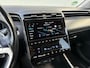 Hyundai Tucson 1.6 T-GDI PHEV Comfort Smart 4WD | Navigatie | Elektrische Achterklep | Cruise Control Adaptief | Apple & Android Carplay | Stoel & Stuurwiel Verwarming | Camera |