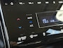 Hyundai Tucson 1.6 T-GDI PHEV Comfort Smart 4WD | Navigatie | Elektrische Achterklep | Cruise Control Adaptief | Apple & Android Carplay | Stoel & Stuurwiel Verwarming | Camera |