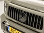 Mercedes-Benz G-klasse 63 AMG 585Pk (SCHUIFDAK, CARBON PACK, ALCANTARA HEMEL, APPLE CARPLAY, BURMESTER, MASSAGE, STOELKOELING/VERWARMING, ADAPTIVE CRUISE, 360 CAMERA, SFEERVERLICHTING, TREKHAAK, NIEUWSTAAT)