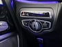 Mercedes-Benz G-klasse 63 AMG 585Pk (SCHUIFDAK, CARBON PACK, ALCANTARA HEMEL, APPLE CARPLAY, BURMESTER, MASSAGE, STOELKOELING/VERWARMING, ADAPTIVE CRUISE, 360 CAMERA, SFEERVERLICHTING, TREKHAAK, NIEUWSTAAT)