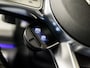 Mercedes-Benz G-klasse 63 AMG 585Pk (SCHUIFDAK, CARBON PACK, ALCANTARA HEMEL, APPLE CARPLAY, BURMESTER, MASSAGE, STOELKOELING/VERWARMING, ADAPTIVE CRUISE, 360 CAMERA, SFEERVERLICHTING, TREKHAAK, NIEUWSTAAT)