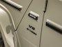 Mercedes-Benz G-klasse 63 AMG 585Pk (SCHUIFDAK, CARBON PACK, ALCANTARA HEMEL, APPLE CARPLAY, BURMESTER, MASSAGE, STOELKOELING/VERWARMING, ADAPTIVE CRUISE, 360 CAMERA, SFEERVERLICHTING, TREKHAAK, NIEUWSTAAT)