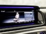 Mercedes-Benz G-klasse 63 AMG 585Pk (SCHUIFDAK, CARBON PACK, ALCANTARA HEMEL, APPLE CARPLAY, BURMESTER, MASSAGE, STOELKOELING/VERWARMING, ADAPTIVE CRUISE, 360 CAMERA, SFEERVERLICHTING, TREKHAAK, NIEUWSTAAT)