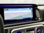Mercedes-Benz G-klasse 63 AMG 585Pk (SCHUIFDAK, CARBON PACK, ALCANTARA HEMEL, APPLE CARPLAY, BURMESTER, MASSAGE, STOELKOELING/VERWARMING, ADAPTIVE CRUISE, 360 CAMERA, SFEERVERLICHTING, TREKHAAK, NIEUWSTAAT)