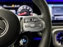 Mercedes-Benz G-klasse 63 AMG 585Pk (SCHUIFDAK, CARBON PACK, ALCANTARA HEMEL, APPLE CARPLAY, BURMESTER, MASSAGE, STOELKOELING/VERWARMING, ADAPTIVE CRUISE, 360 CAMERA, SFEERVERLICHTING, TREKHAAK, NIEUWSTAAT)