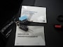 Citroën E-Jumpy L3 136 75 kWh Camera|Navigatie|*Nieuwprijs € 48.720.-