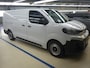 Citroën E-Jumpy L3 136 75 kWh Camera|Navigatie|*Nieuwprijs € 48.720.-
