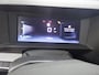 Citroën E-Jumpy L3 136 75 kWh Camera|Navigatie|*Nieuwprijs € 48.720.-